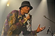 55452 Jupiter - Okwess International 22-03-2014 (Zz) (p)